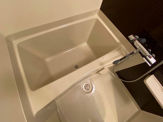 バス