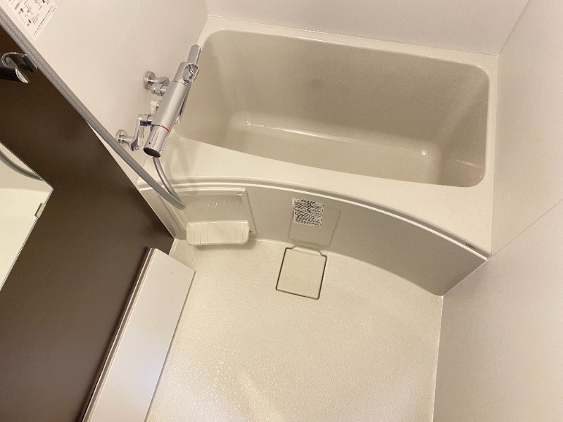 バス