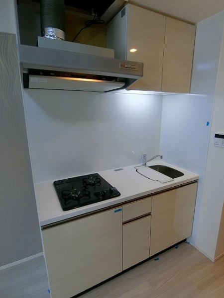 カラーパターン複数あり