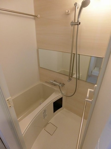 カラーパターン複数あり