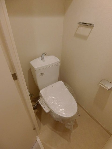 カラーパターン複数あり