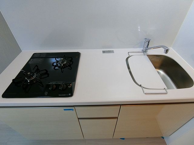 カラーパターン複数あり