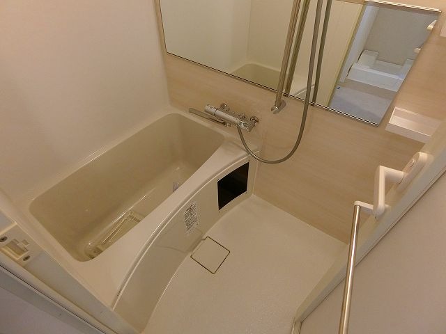 カラーパターン複数あり