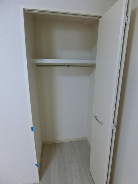 カラーパターン複数あり