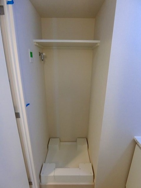 カラーパターン複数あり