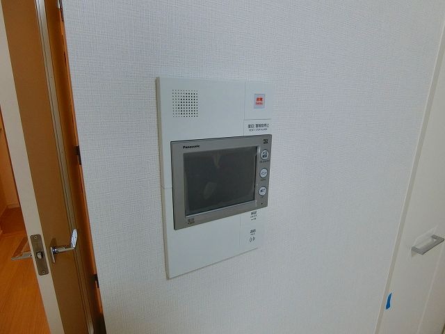 カラーパターン複数あり