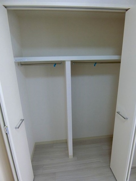 カラーパターン複数あり