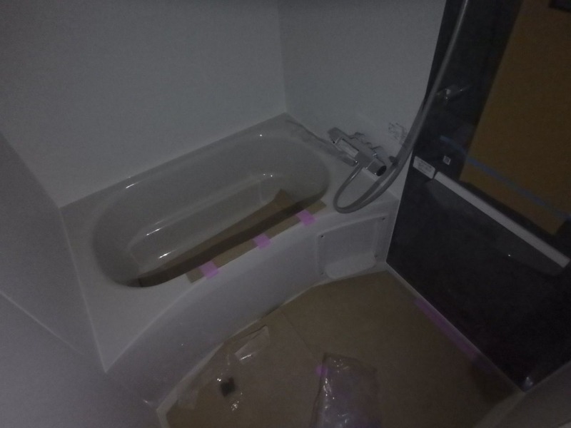 バス
