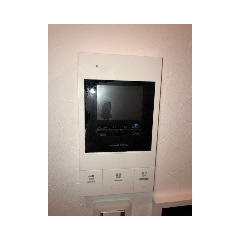 リノベーション