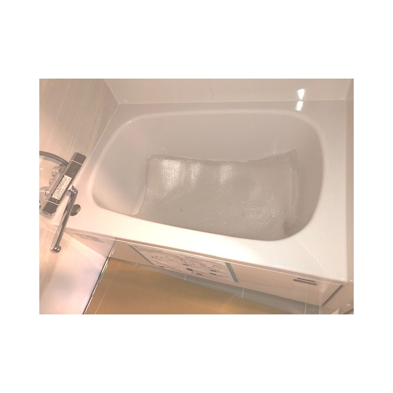 リノベーション