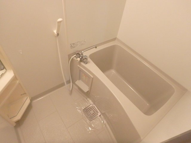 バス