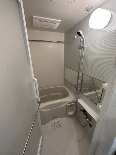バス