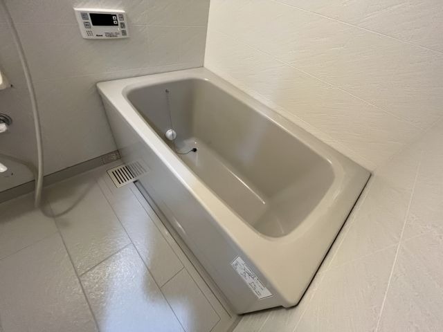 バス