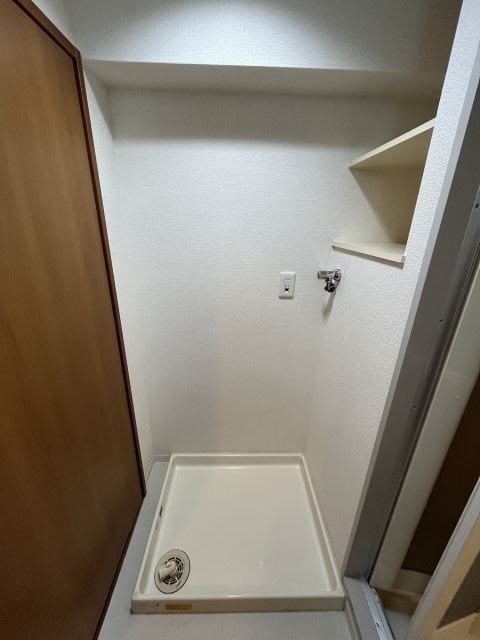 内観