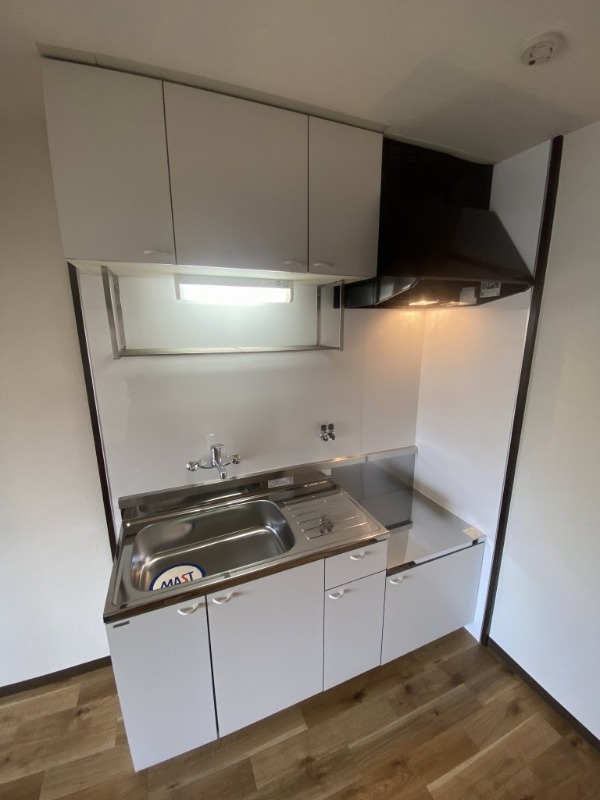 別部屋の参考写真になります