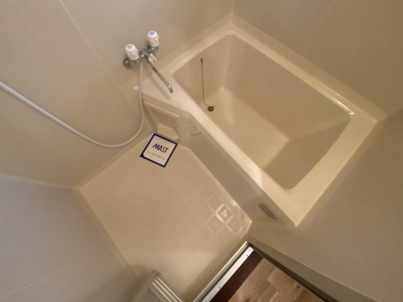 別部屋の参考写真になります