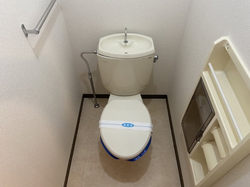 別部屋の参考写真になります