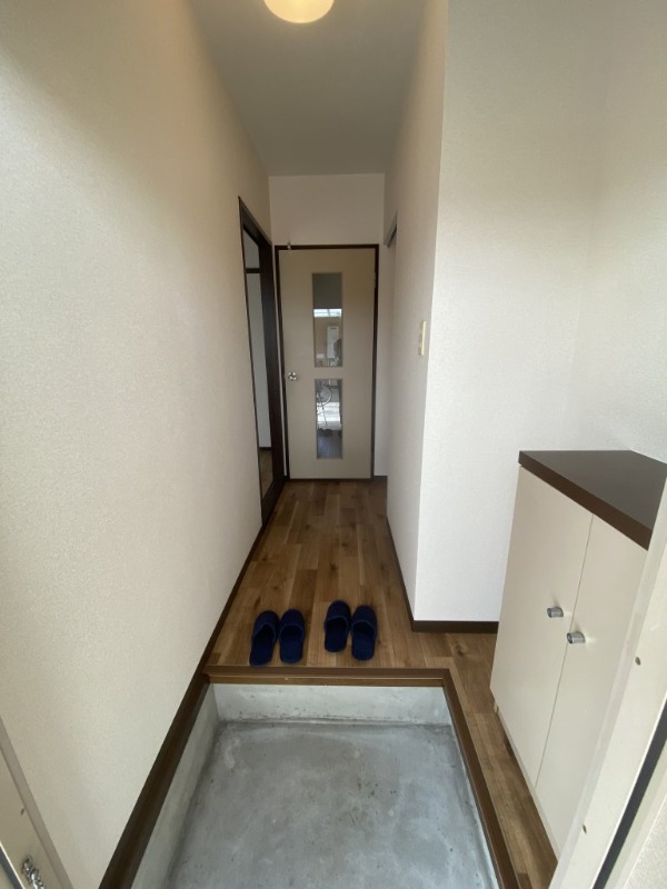 別部屋の参考写真になります