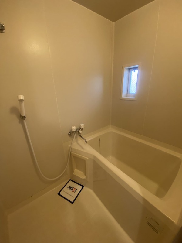 別部屋の参考写真になります