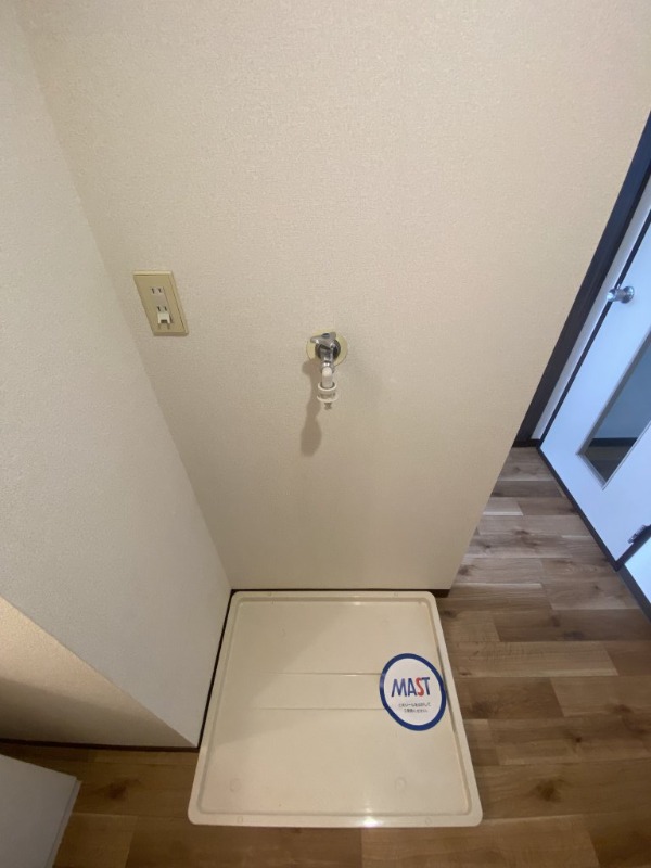 別部屋の参考写真になります