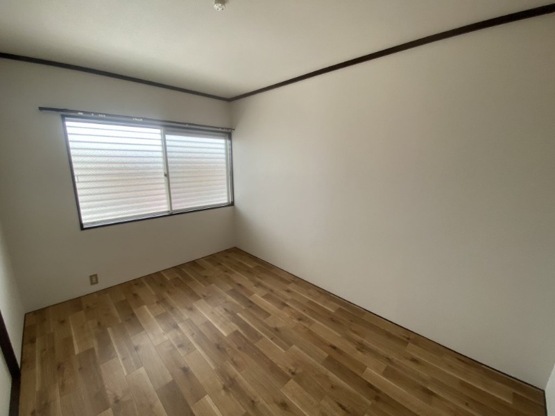 別部屋の参考写真になります