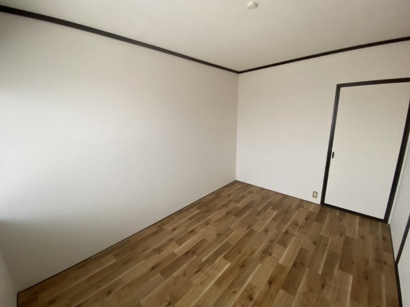 別部屋の参考写真になります