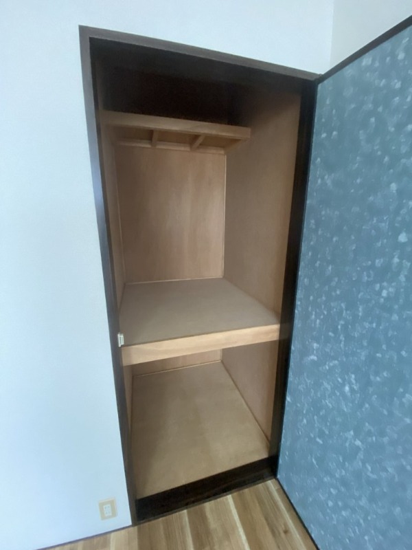 別部屋の参考写真になります