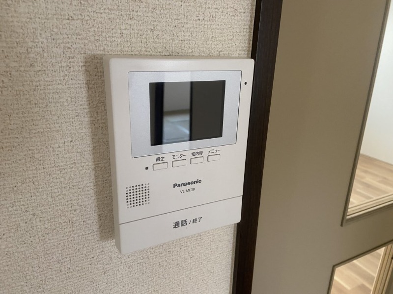 別部屋の参考写真になります