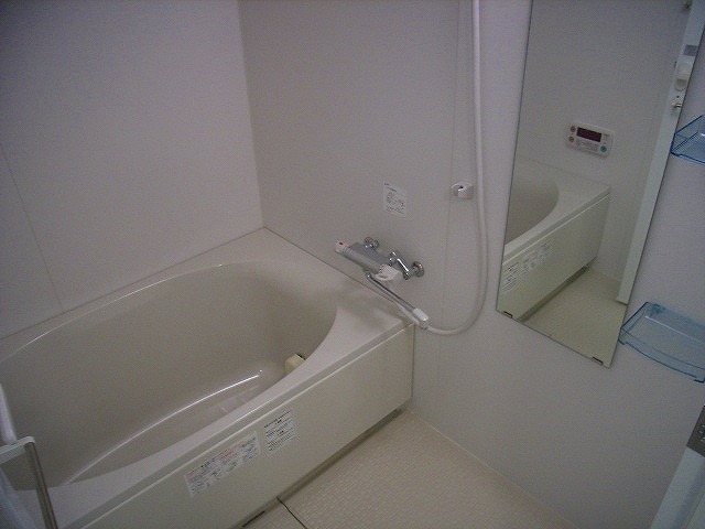 同間取・別号室