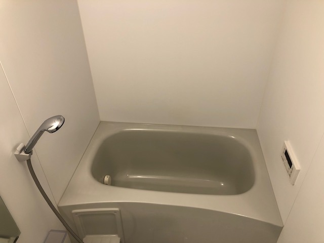バス