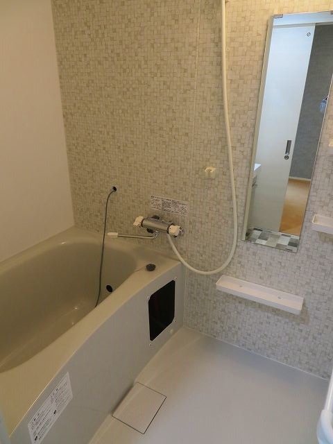バス