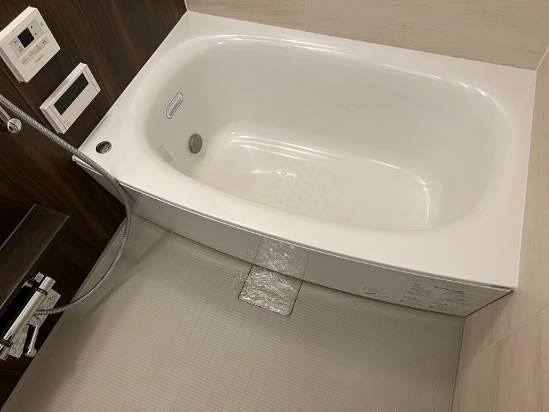 バス