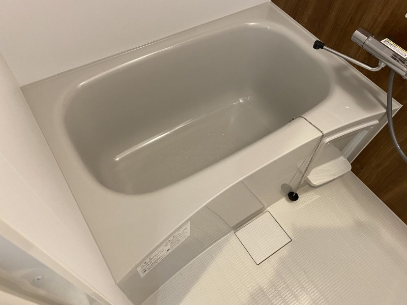 バス
