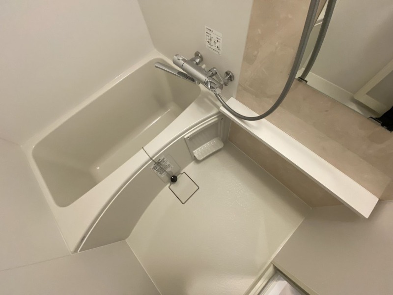 バス