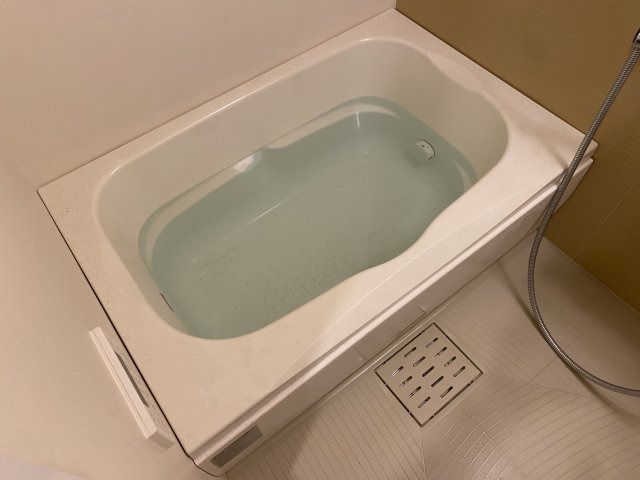 バス