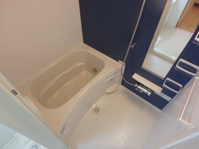 バス