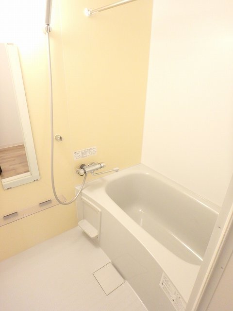 バス