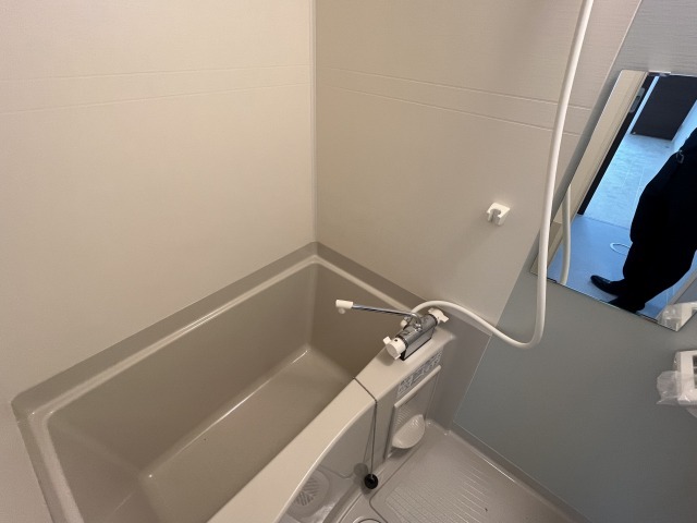 バス