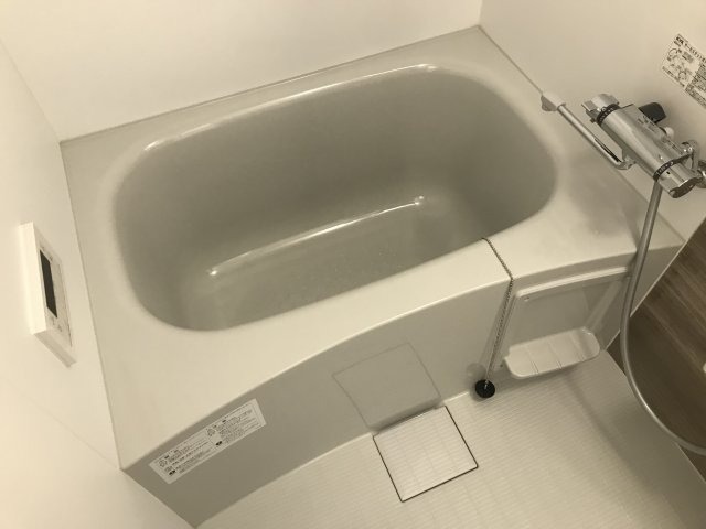 バス