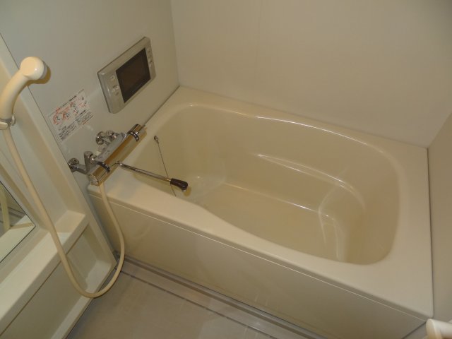 バス