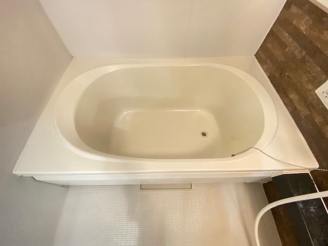 バス