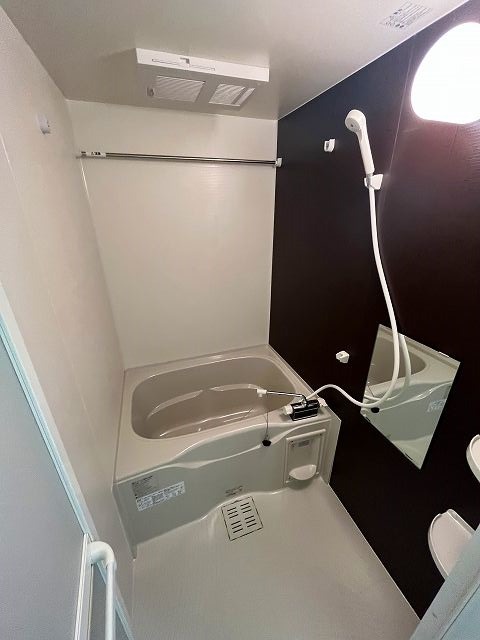 バス