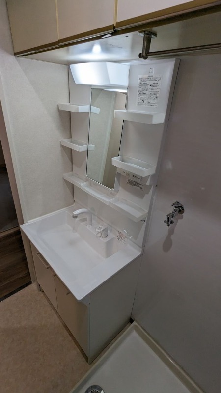 室内(ATBB専用)
