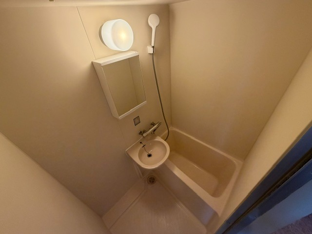 バス