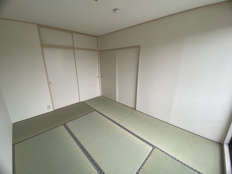 内観