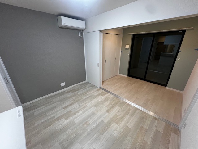 別階の参考写真になります