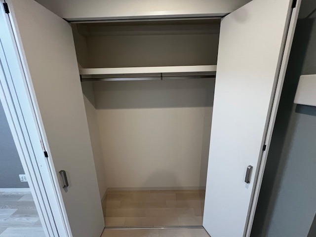 別階の参考写真になります