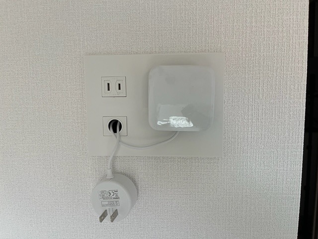 IoT