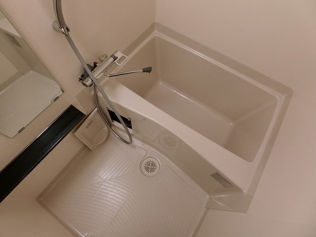 バス