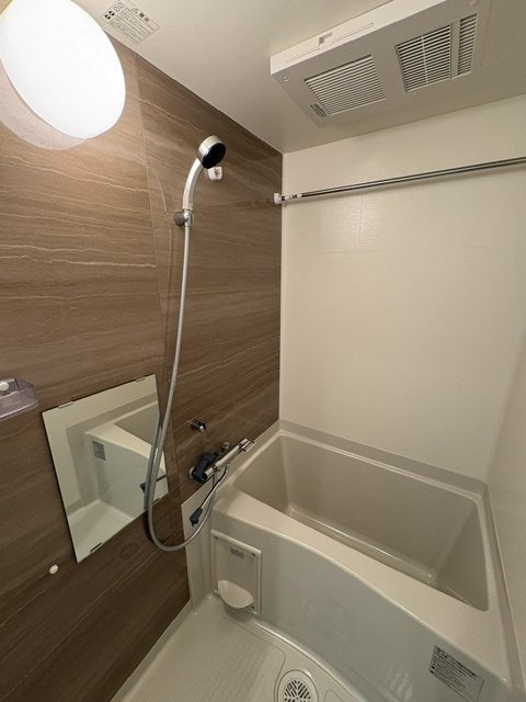 バス